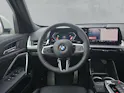 BMW X1 xDrive 20d 48V M Sport