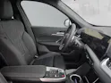 BMW X1 xDrive 20d 48V M Sport