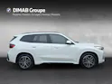 BMW X1 xDrive 20d 48V M Sport
