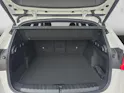 BMW X1 xDrive 20d 48V M Sport