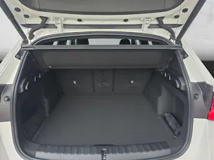 BMW X1 xDrive 20d 48V M Sport
