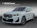 BMW X1 xDrive 20d 48V M Sport