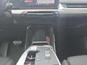 BMW X1 xDrive 20d 48V M Sport