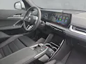 BMW X1 xDrive 20d 48V M Sport