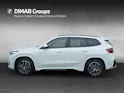 BMW X1 xDrive 20d 48V M Sport