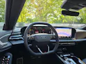 AUDI A5 Avant TFSI quattro 150 kW S tronic