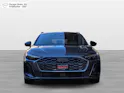 AUDI A5 Avant TFSI quattro 150 kW S tronic