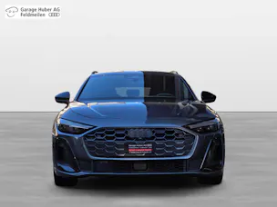 AUDI A5 Avant TFSI quattro 150 kW S tronic