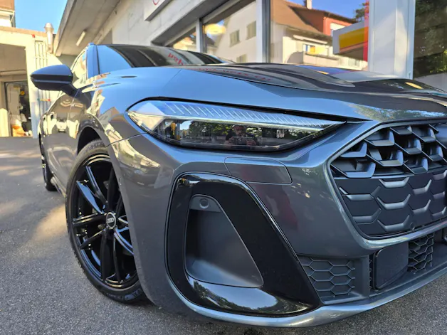 AUDI A5 Avant TFSI quattro 150 kW S tronic