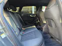 AUDI A5 Avant TFSI quattro 150 kW S tronic