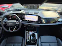 AUDI A5 Avant TFSI quattro 150 kW S tronic