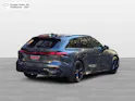 AUDI A5 Avant TFSI quattro 150 kW S tronic