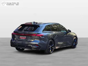 AUDI A5 Avant TFSI quattro 150 kW S tronic