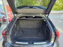 AUDI A5 Avant TFSI quattro 150 kW S tronic