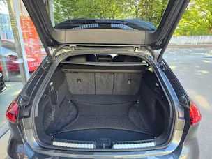 AUDI A5 Avant TFSI quattro 150 kW S tronic