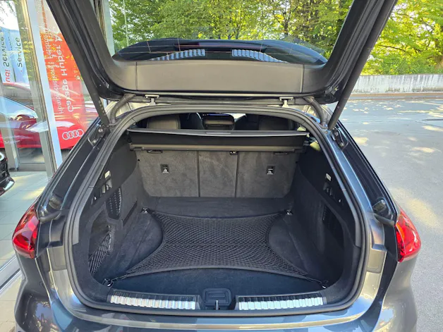 AUDI A5 Avant TFSI quattro 150 kW S tronic