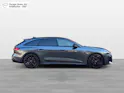 AUDI A5 Avant TFSI quattro 150 kW S tronic