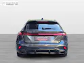 AUDI A5 Avant TFSI quattro 150 kW S tronic