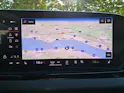 AUDI A5 Avant TFSI quattro 150 kW S tronic