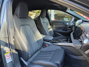 AUDI A5 Avant TFSI quattro 150 kW S tronic