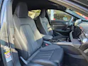 AUDI A5 Avant TFSI quattro 150 kW S tronic