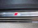 AUDI A5 Avant TFSI quattro 150 kW S tronic