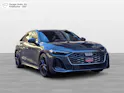 AUDI A5 Avant TFSI quattro 150 kW S tronic