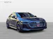 AUDI A5 Avant TFSI quattro 150 kW S tronic
