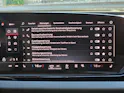 AUDI A5 Avant TFSI quattro 150 kW S tronic