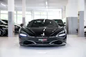 McLaren 720S Coupé 4.0 V8 SSG