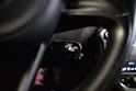 McLaren 720S Coupé 4.0 V8 SSG