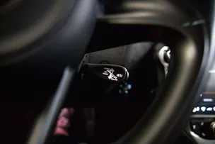 McLaren 720S Coupé 4.0 V8 SSG
