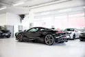 McLaren 720S Coupé 4.0 V8 SSG