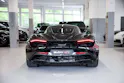 McLaren 720S Coupé 4.0 V8 SSG
