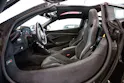 McLaren 720S Coupé 4.0 V8 SSG