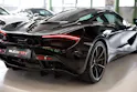 McLaren 720S Coupé 4.0 V8 SSG