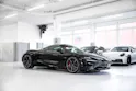 McLaren 720S Coupé 4.0 V8 SSG