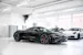 McLaren 720S Coupé 4.0 V8 SSG