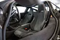 McLaren 720S Coupé 4.0 V8 SSG