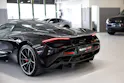 McLaren 720S Coupé 4.0 V8 SSG