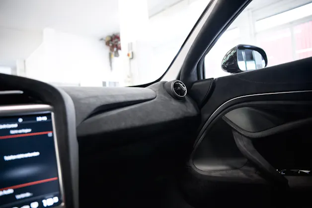 McLaren 720S Coupé 4.0 V8 SSG