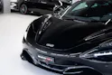McLaren 720S Coupé 4.0 V8 SSG
