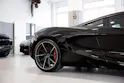 McLaren 720S Coupé 4.0 V8 SSG