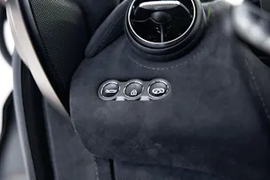 McLaren 720S Coupé 4.0 V8 SSG
