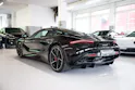 McLaren 720S Coupé 4.0 V8 SSG