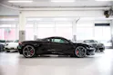 McLaren 720S Coupé 4.0 V8 SSG