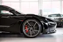 McLaren 720S Coupé 4.0 V8 SSG