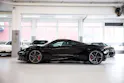 McLaren 720S Coupé 4.0 V8 SSG