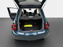 FIAT 500 1.0/65 Hybrid Torino