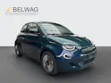 FIAT 500 1.0/65 Hybrid Torino